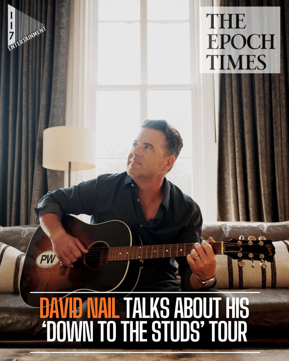 117 Entertainment tweet media