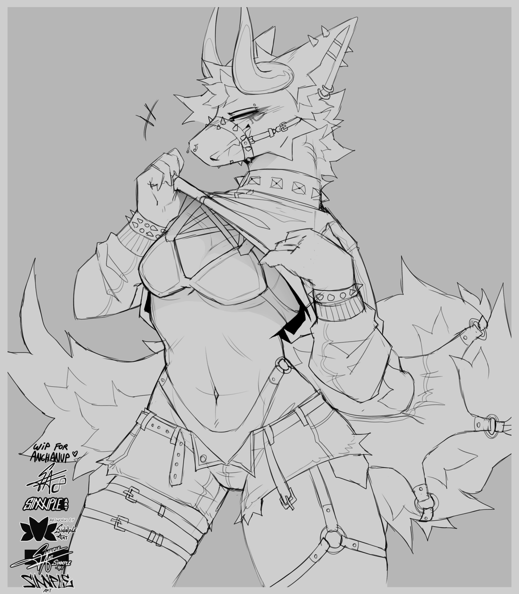 SINN 🌴 tweet media