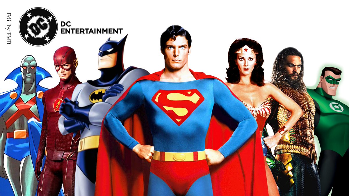 Kyomusha ⚡️ tweet media