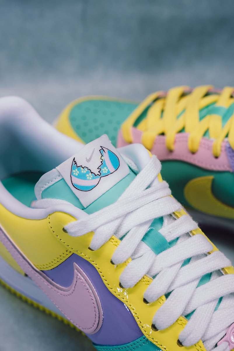 Lee Baron tweet media