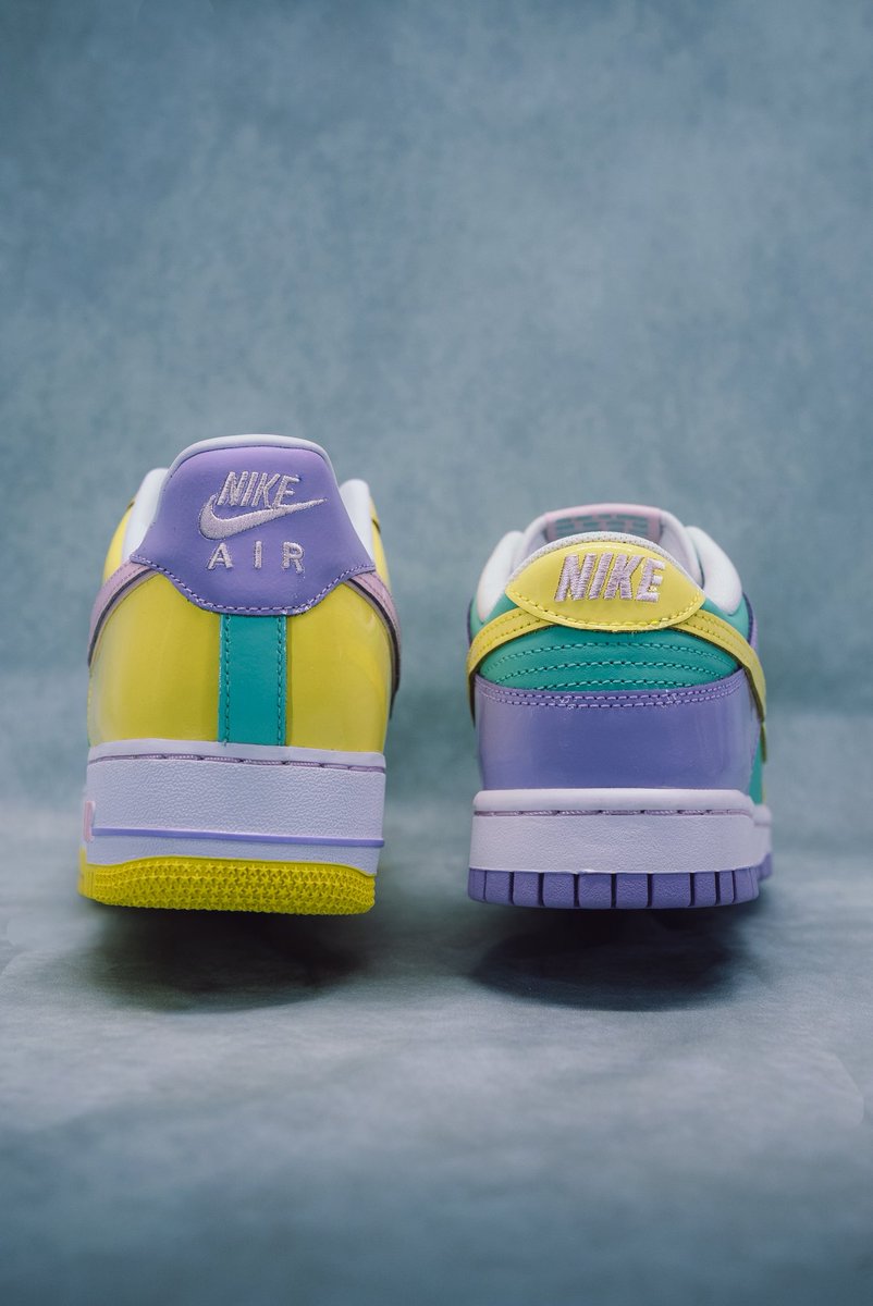 Lee Baron tweet media