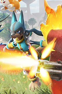 Rabbit Guru J tweet media