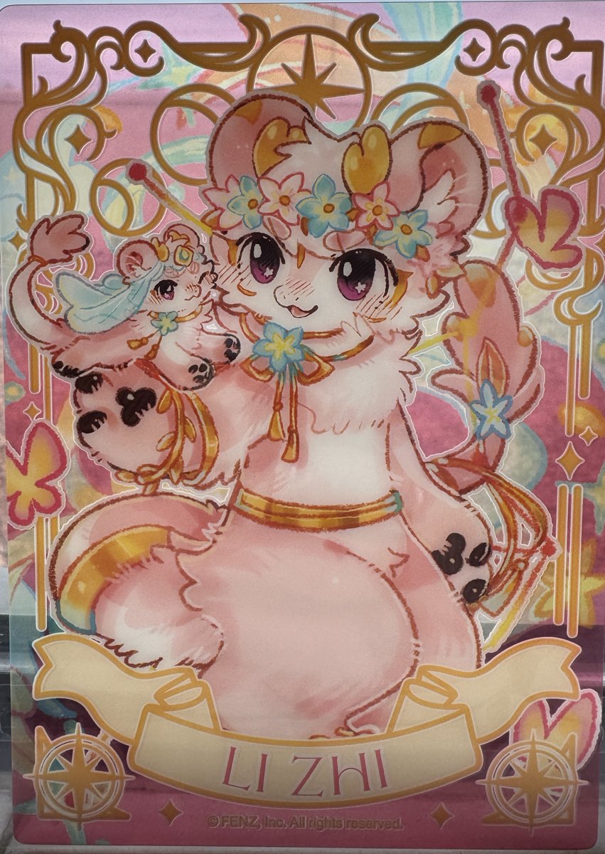 youshouyan_source tweet media