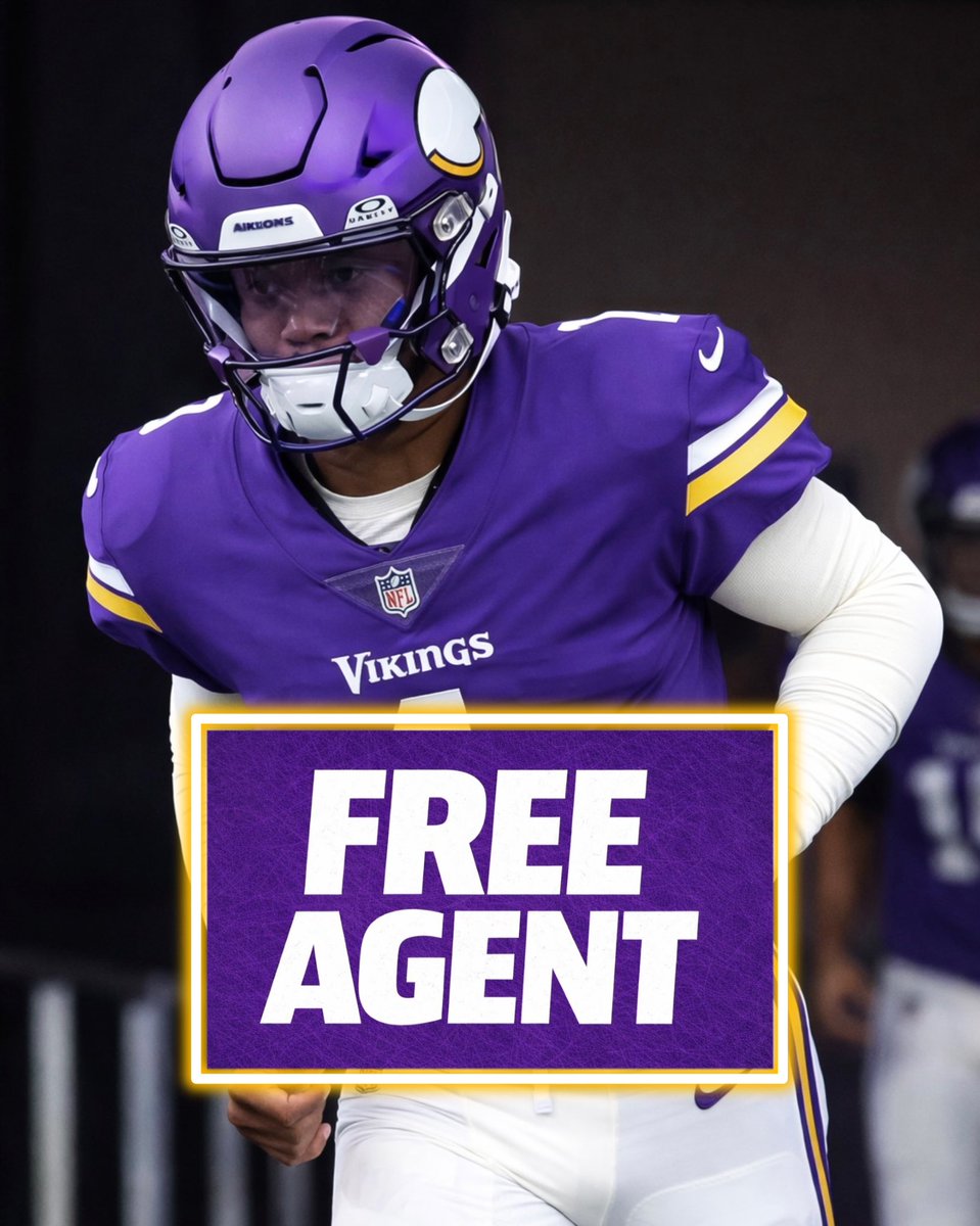 The Early Hours tweet media