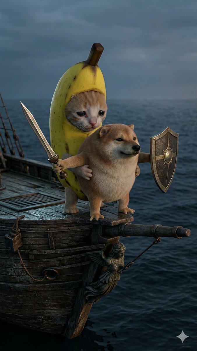 intr0vertum's tweet photo. What the fck this dog is doing https://t.co/Lg6WCFK7tw