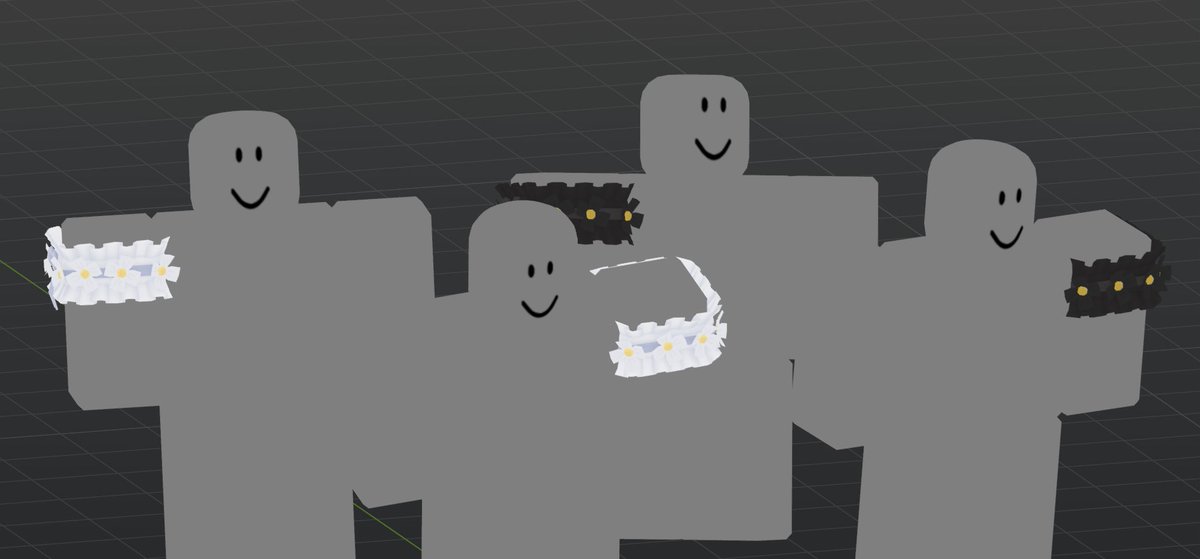 dum_kitten tweet media