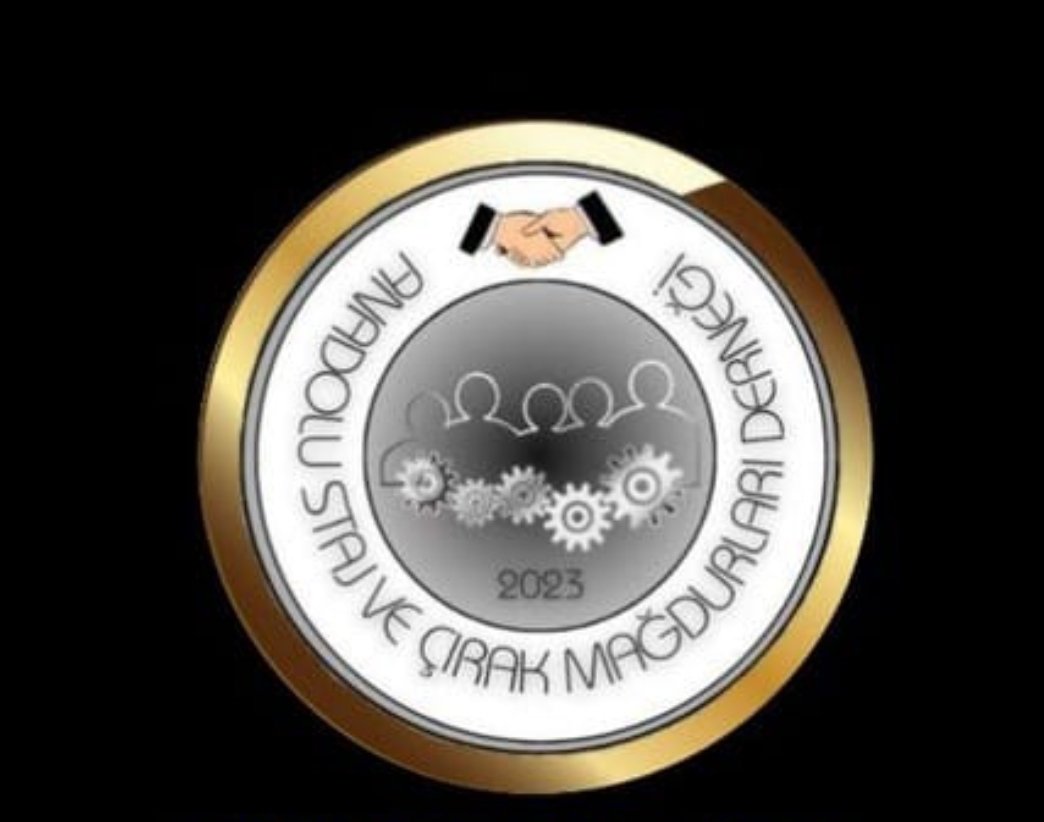 <a href="/MHP_Bilgi/">MHP</a> <a href="/dbdevletbahceli/">Devlet Bahçeli</a> <a href="/erkanakcay45/">Erkan Akçay</a> <a href="/ifarukaksu/">İsmail Faruk Aksu</a> <a href="/buyukataman/">İsmet Büyükataman</a> <a href="/ismailozdemirrr/">İsmail ÖZDEMİR 🇹🇷</a> <a href="/MKalayci42/">Mustafa Kalaycı</a> <a href="/yasaryldrmMHP/">Yaşar Yıldırım</a> <a href="/mhpvahitkayrici/">Vahit Kayrıcı</a> <a href="/UlviYonter/">Dr.İzzet Ulvi YÖNTER</a> <a href="/sadirdurmaz/">Sadir Durmaz 🇹🇷</a> <a href="/KarakayaMevlut/">Prof. Dr. Mevlüt KARAKAYA🇹🇷</a> <a href="/fevzizirhlioglu/">Fevzi Zırhlıoğlu</a> <a href="/bakiersoymhp/">BAKİ ERSOY</a> <a href="/hlmdrgn/">Hilmi DURGUN</a> <a href="/bhdralprn/">Bahadır Alperen</a> <a href="/hlztrk_38/">Halil ÖZTÜRK</a> <a href="/yclblt06/">Yücel Bulut</a> <a href="/azmiekinci34/">AZMİ EKİNCİ</a> <a href="/bayramsenocak/">Bayram Şenocak 🇹🇷</a> <a href="/AvBehiye/">Av. Behiye EKER</a> <a href="/deryaayaydin34/">Derya Ayaydın</a> <a href="/erkankandemir/">Erkan Kandemir</a> <a href="/halisdalkilic/">HALİS DALKILIÇ🇹🇷</a> <a href="/DrYerebakan/">Dr. Halit Yerebakan</a> <a href="/hasanturantr/">Hasan Turan 🇹🇷🇵🇸</a> <a href="/HulusiSenturk/">Hulusi ŞENTÜRK</a> <a href="/murat_kurum/">Murat KURUM</a> <a href="/mustafademir/">Mustafa Demir 🇹🇷</a> <a href="/mhulkicevizoglu/">Hulki Cevizoğlu</a> <a href="/fethanbaykoc/">Ahmet Fethan Baykoç</a> <a href="/AAsumanErdogan/">Asuman Erdoğan 🇹🇷</a> Sayın
<a href="/AtvHaberTurkiye/">Atv Haber</a> 
<a href="/tv100/">TV100</a> 
<a href="/HaberturkTV/">Habertürk TV</a> 
<a href="/cnnturk/">CNN TÜRK</a> 
<a href="/ntv/">NTV</a> 
<a href="/tgrthabertv/">TGRT HABER</a> 
<a href="/ShowTV/">Show TV</a> 
<a href="/startv/">STAR TV</a> 
<a href="/KanalD/">Kanal D</a> 
<a href="/ulusalkanal/">Ulusal Kanal</a> 
<a href="/ulketv/">ÜLKE TV</a> 
<a href="/ekoltvv/">.</a> 
<a href="/trt/">TRT</a> 
<a href="/nowtvturkiye/">NOW</a> 
<a href="/halktvcomtr/">Halk TV</a> 
<a href="/benguturktv/">Bengü Türk</a> 
<a href="/tele1comtr/">Tele1 TV</a> 
<a href="/KRTCANLI/">KRT TV</a>
Mesleki Teknik Eğitim özellikle nitelikli eleman yetiştirilmesinde çok