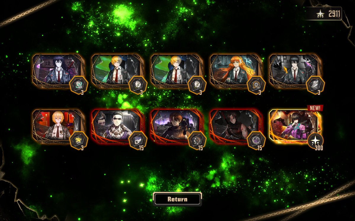 InnocentHuman 🍥 tweet media