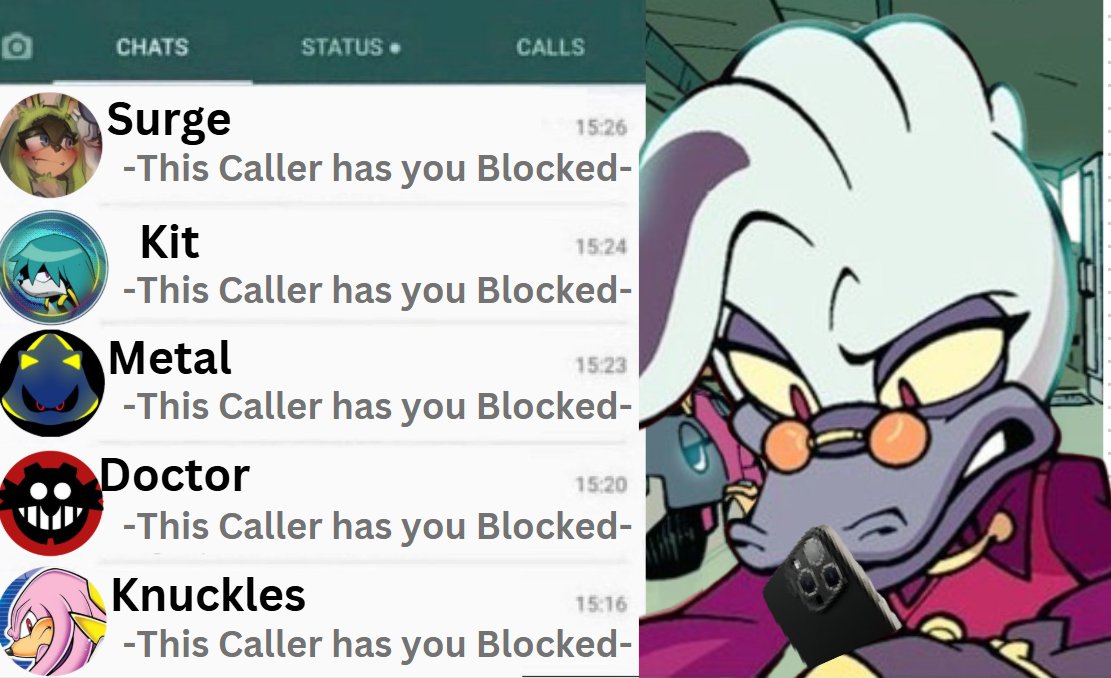 NightsFurious tweet media