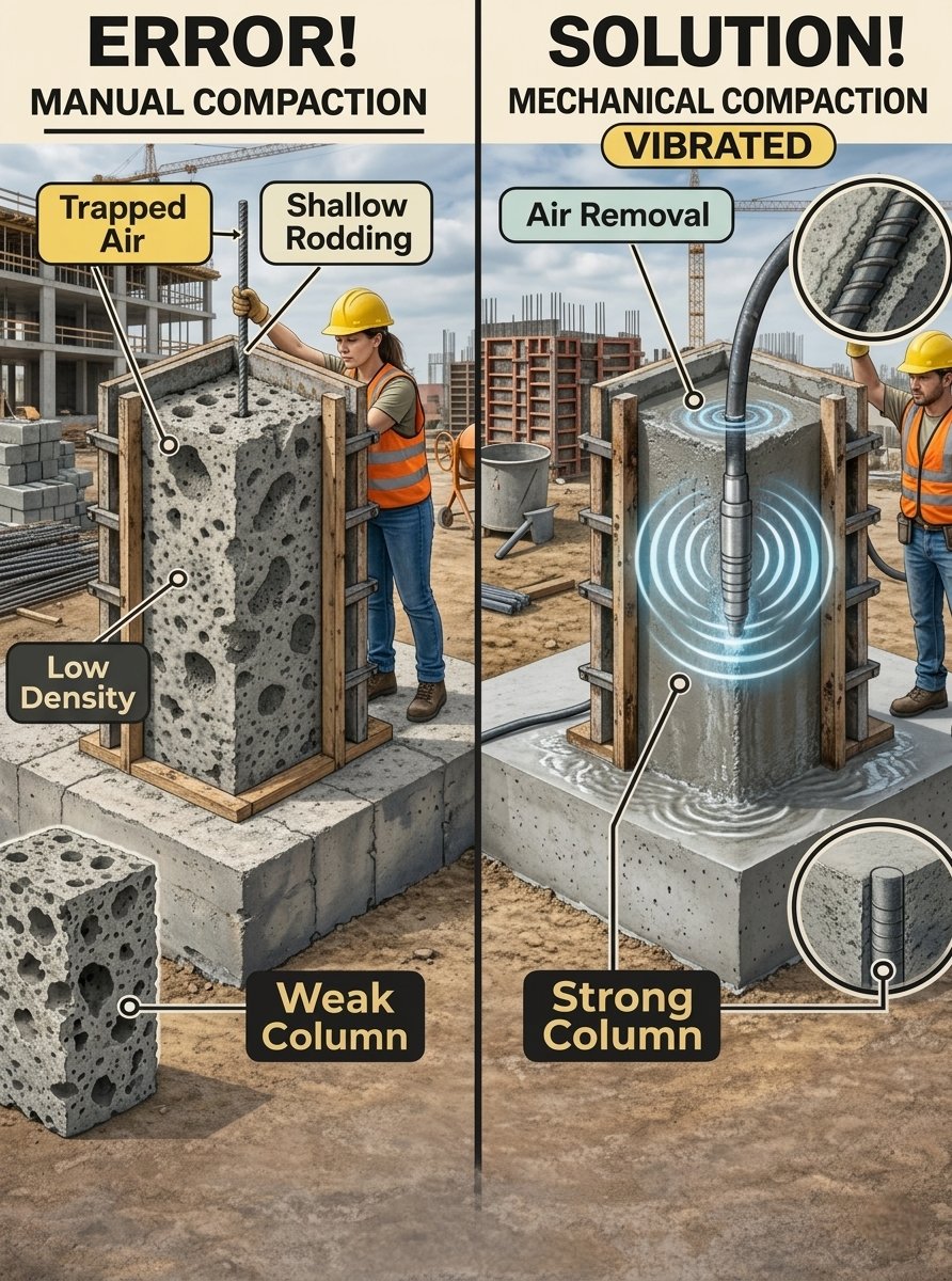 Engineering Infinity tweet media