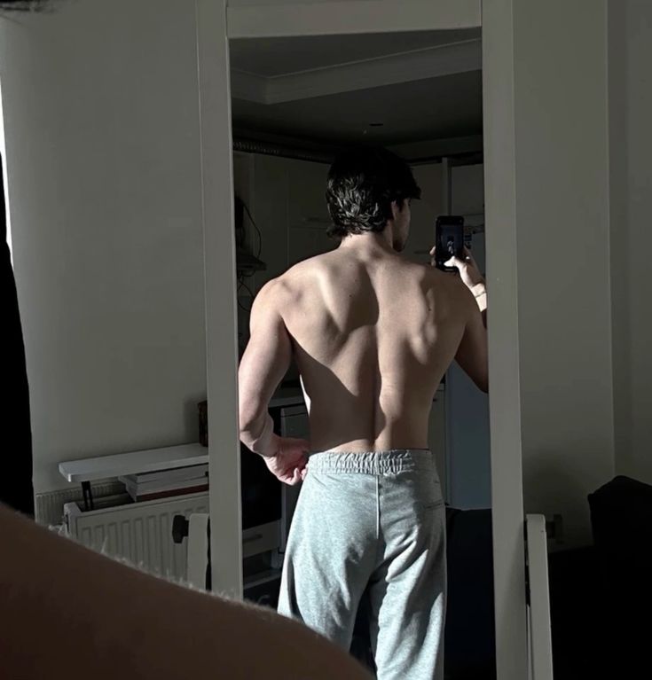 𝖦𝚊𝚜𝚙𝚒 𖨆 . . . tweet media