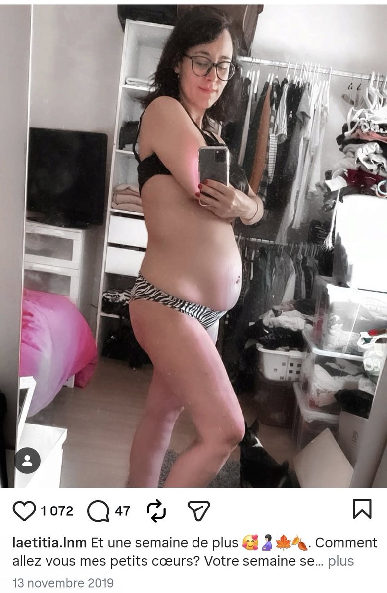 Pekin2Bantam tweet media