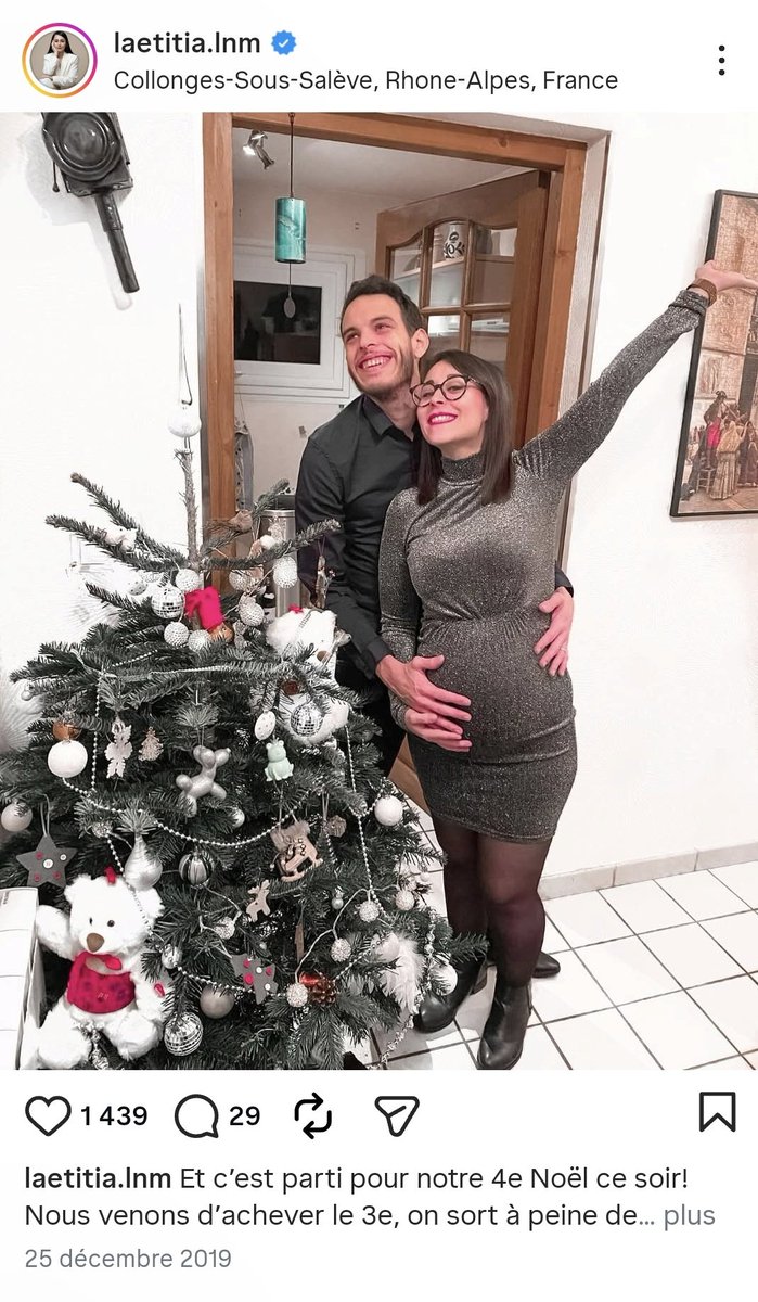 Pekin2Bantam tweet media