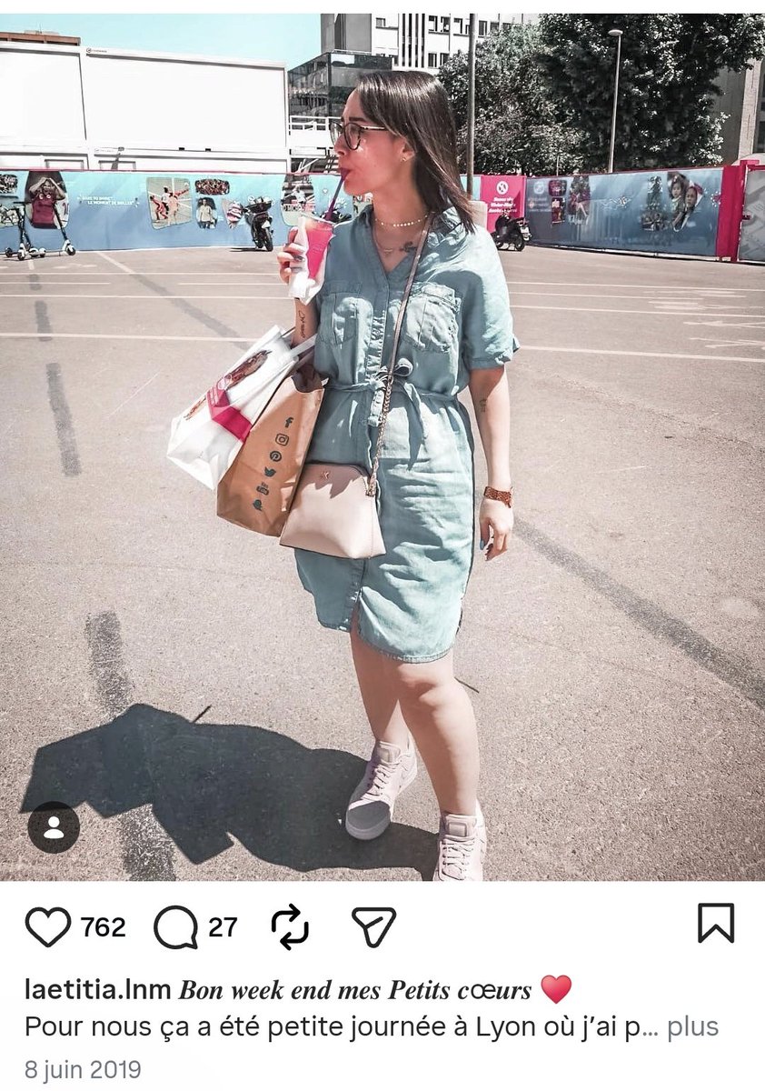 Pekin2Bantam tweet media