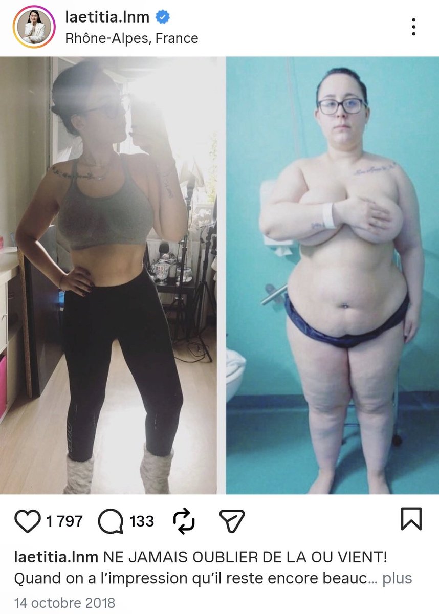 Pekin2Bantam tweet media