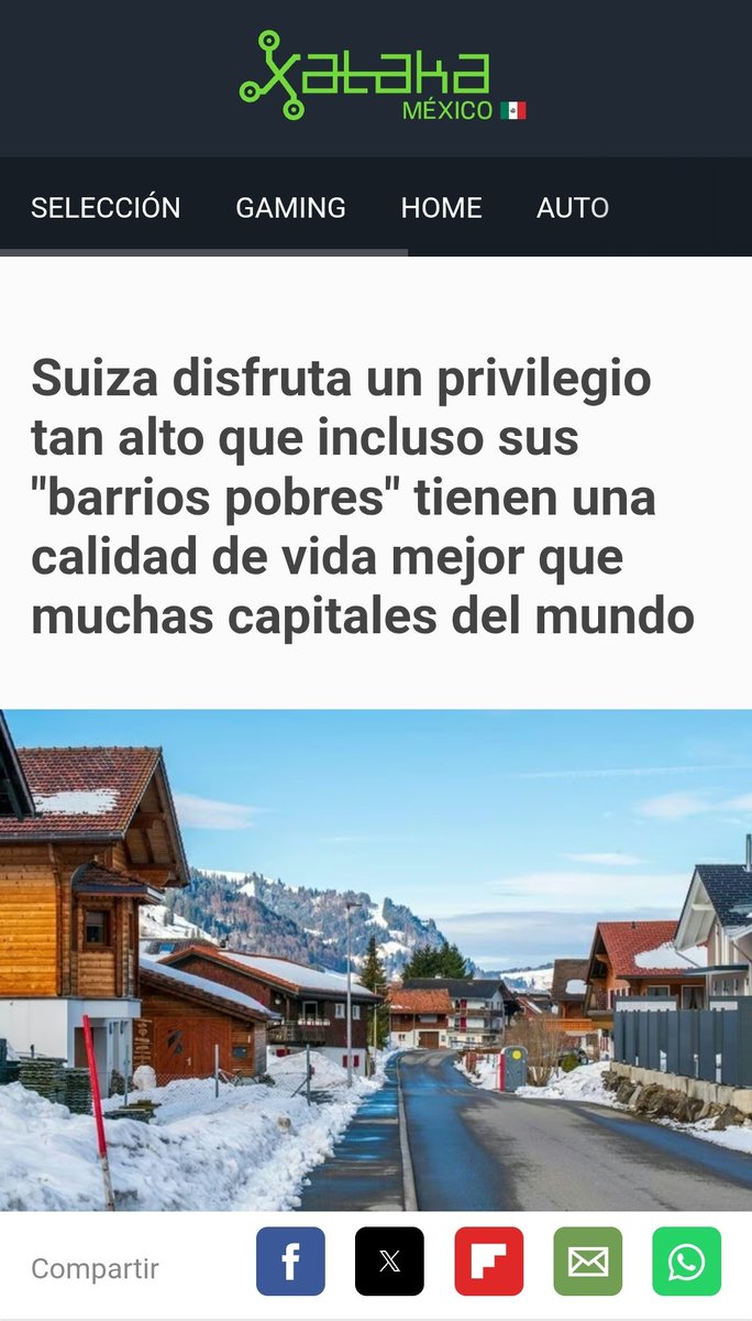 Mᴀsᴛᴇʀ Oғ Pᴜᴘᴘᴇᴛs tweet media