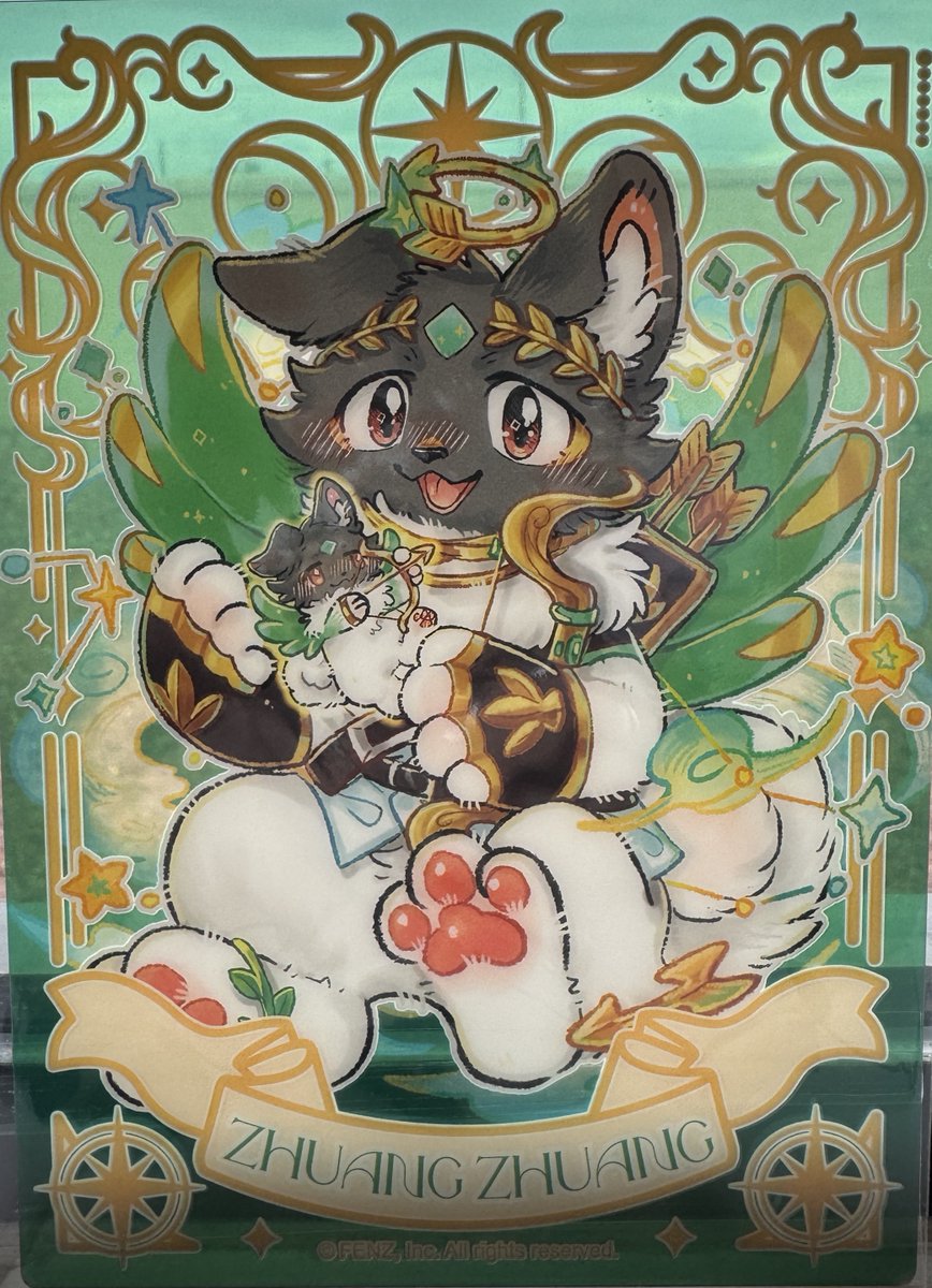 youshouyan_source tweet media