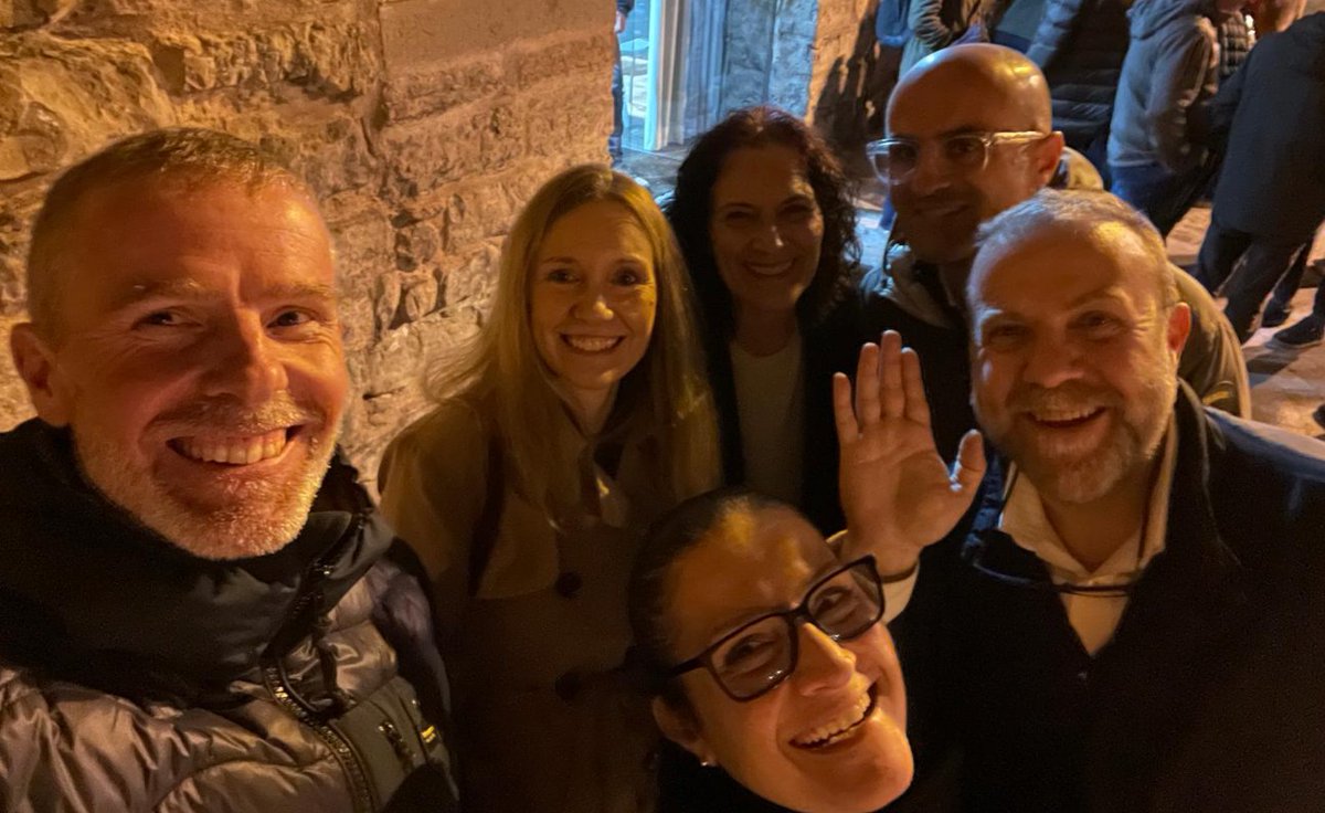 Imma Nadal tweet media