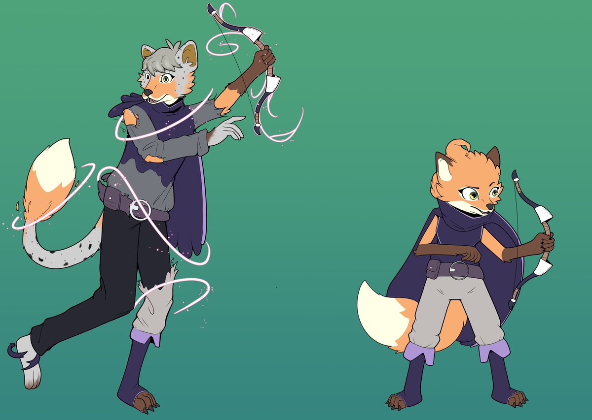 Garden 🔞 tweet media