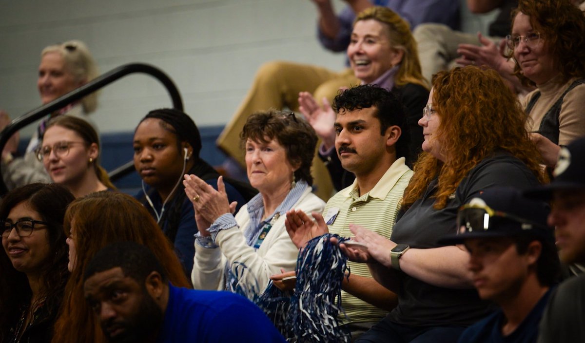 Grayson College Women's Basketball tweet media