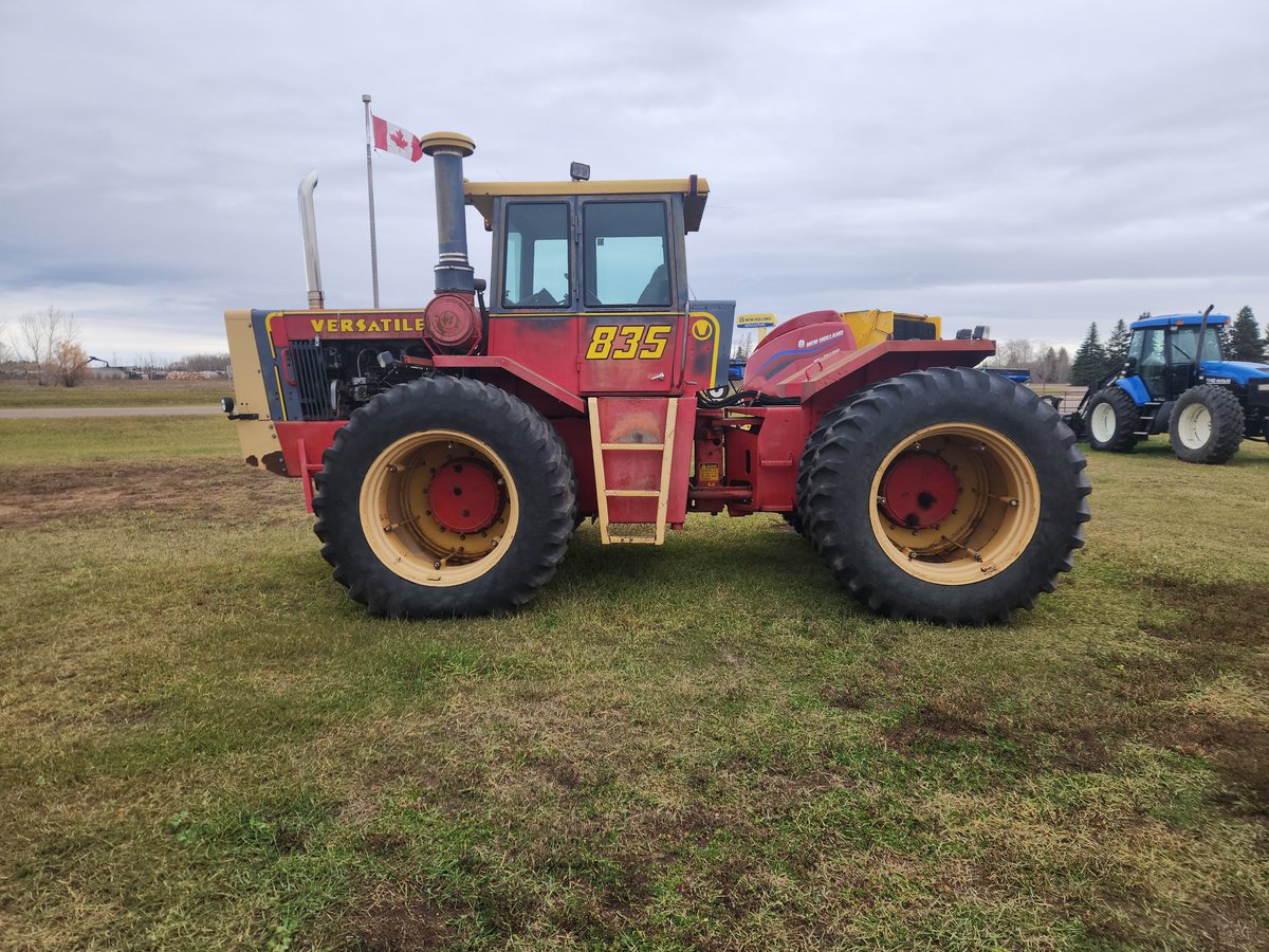 Chance 2 Farm Ltd.🚜 tweet media