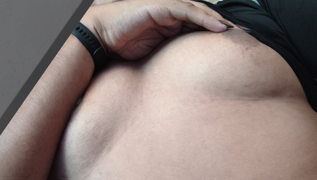 🔥 ENJI TODOROKI 🔥 (COMMS OPEN) tweet media