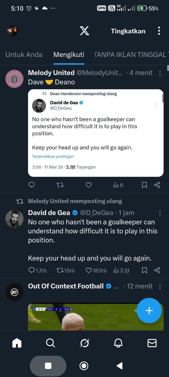 papaoyyy tweet media