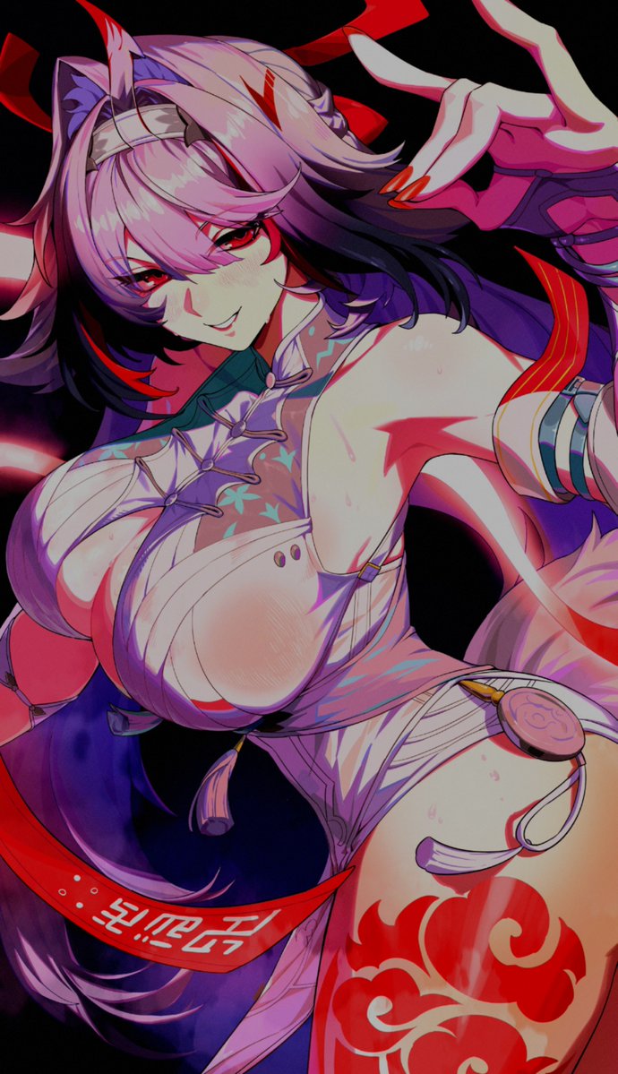 𝓟𝓘𝓔𝓡𝓒𝓔 𝓣𝓗𝓔 𝓗𝓔𝓐𝓥𝓔𝓝𝓢 tweet media