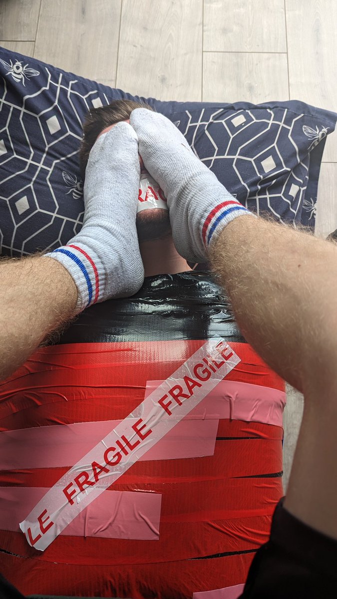 Alex Layfield (alexlayfield.bsky.social) tweet media