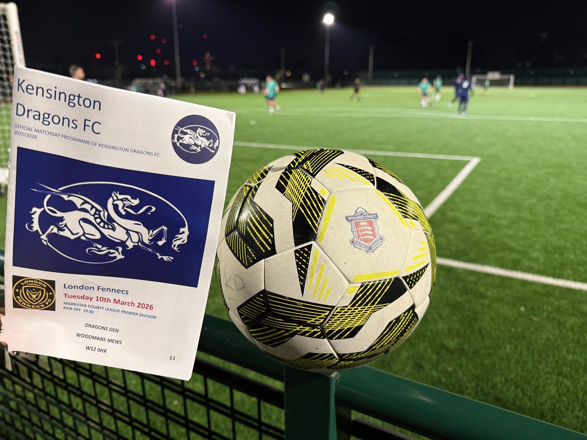 Mark 🇬🇧🐺🍁🐅🎭🎼 tweet media