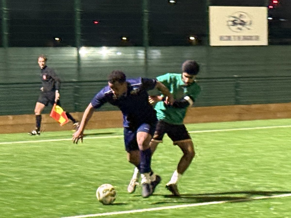 Mark 🇬🇧🐺🍁🐅🎭🎼 tweet media