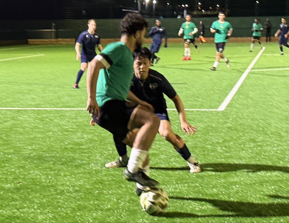 Mark 🇬🇧🐺🍁🐅🎭🎼 tweet media