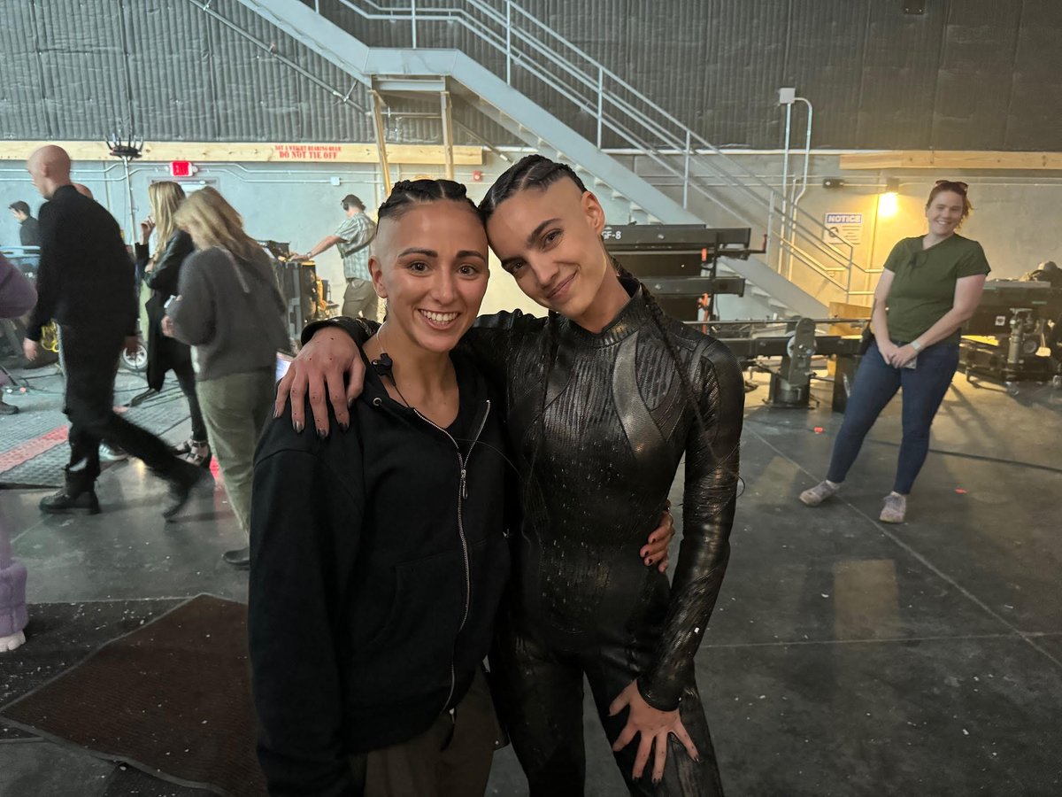 James Gunn tweet media