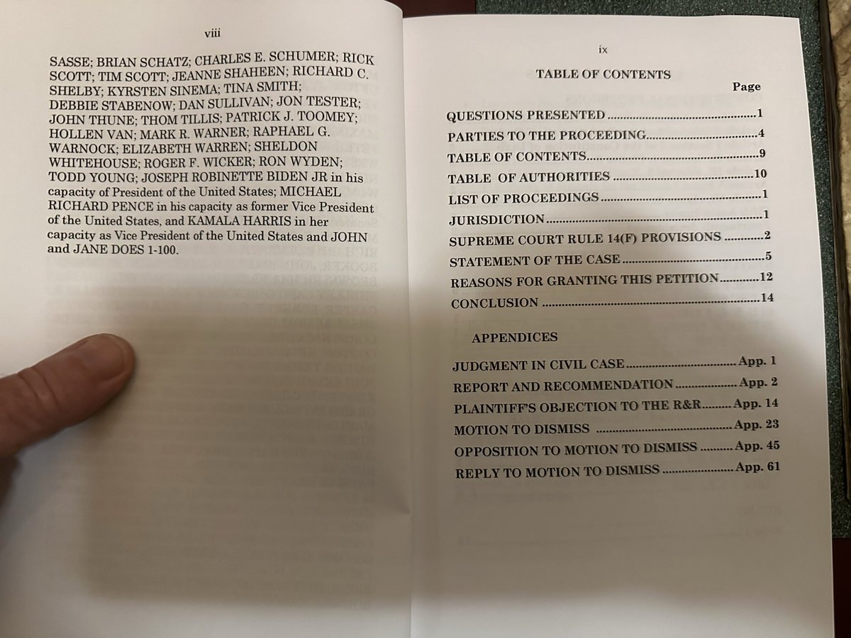 Darrell B Buckner tweet media