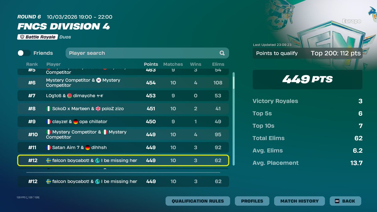 Boycabot tweet media