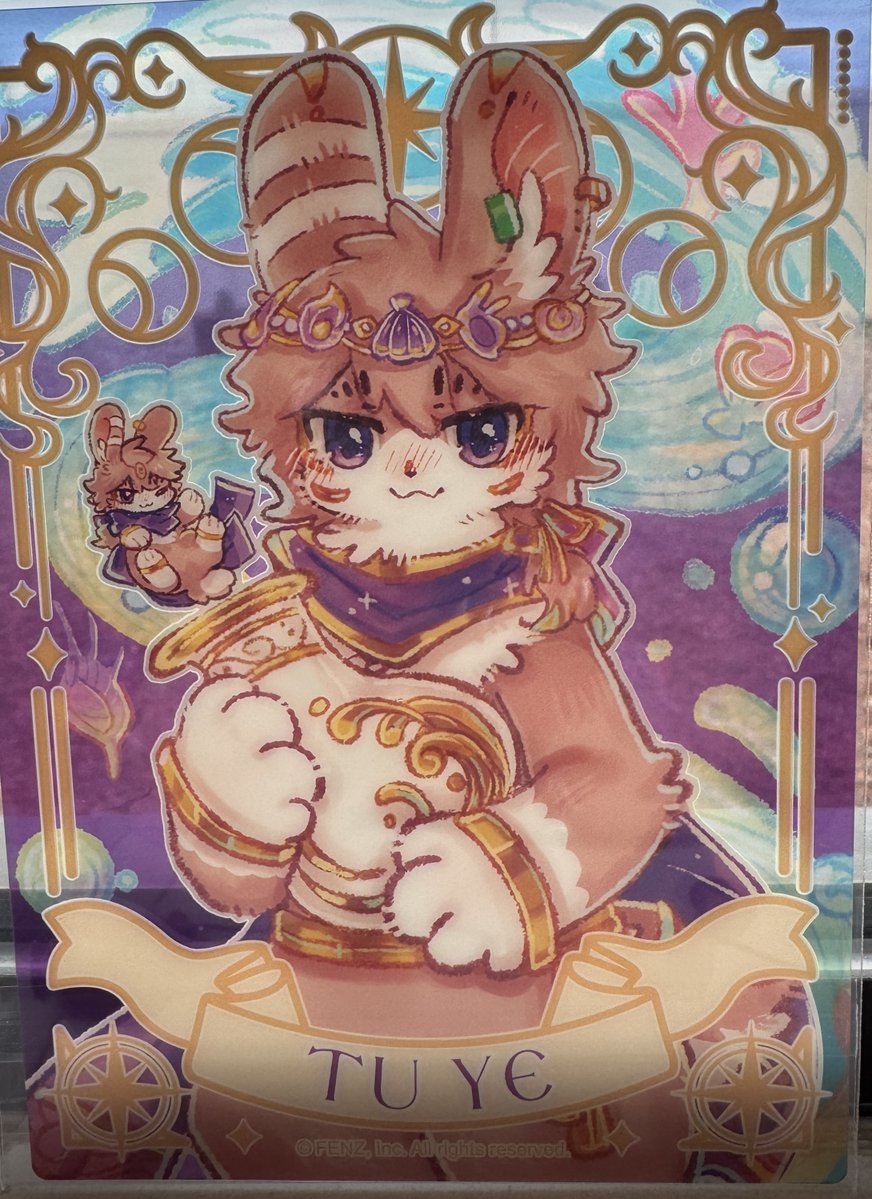 youshouyan_source tweet media