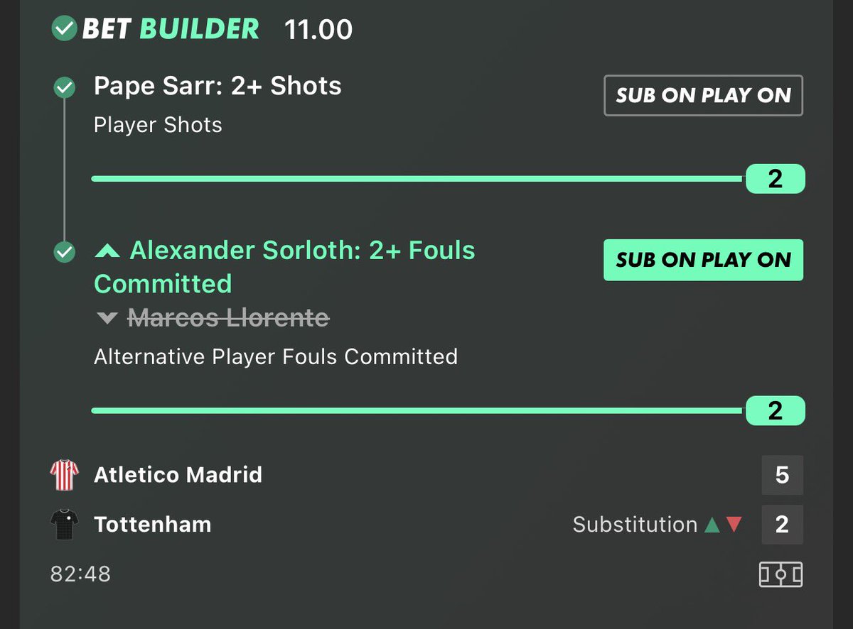 BetBaker tweet media