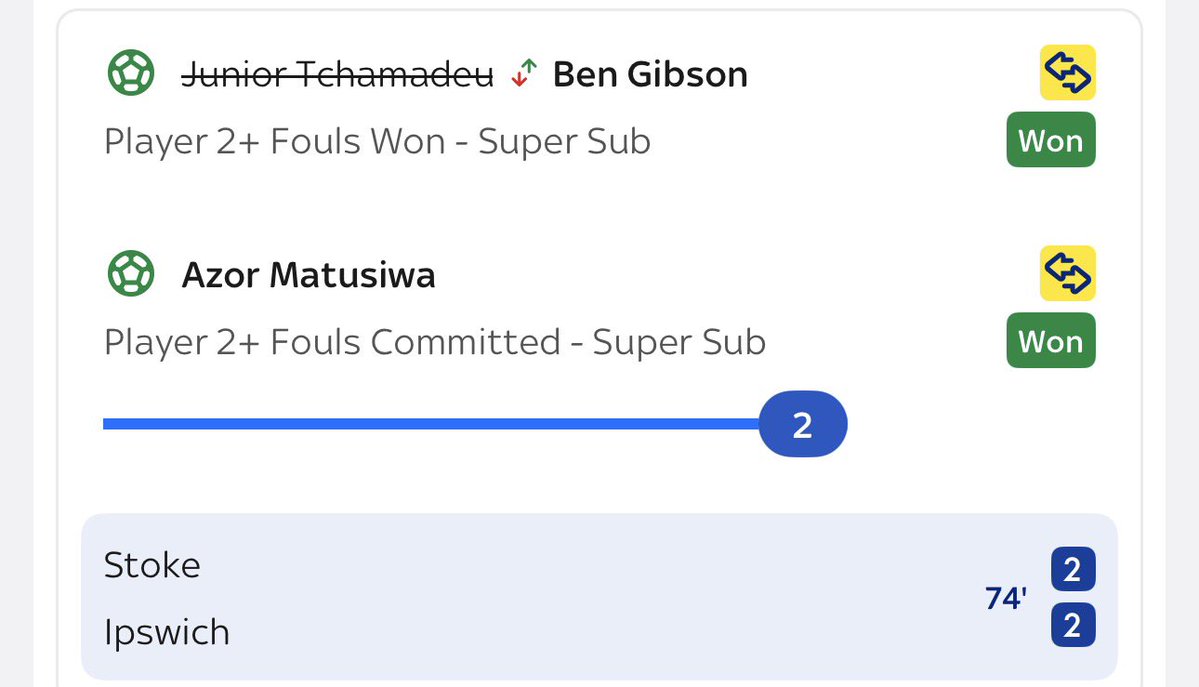 BetBaker tweet media