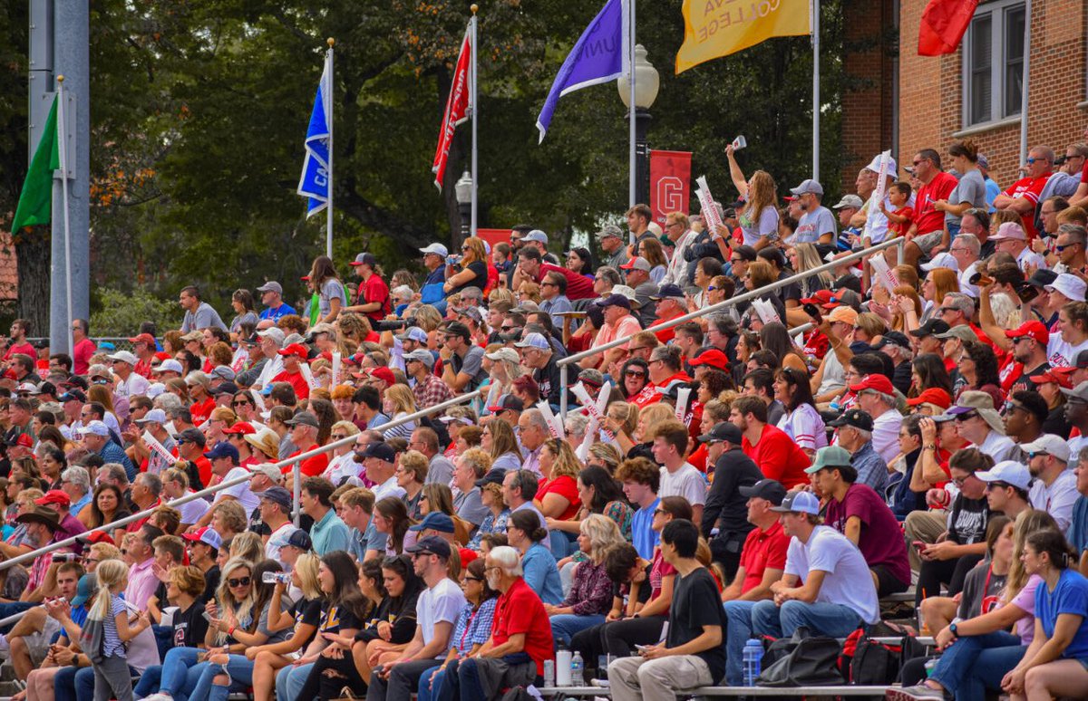 Derrick Baney tweet media