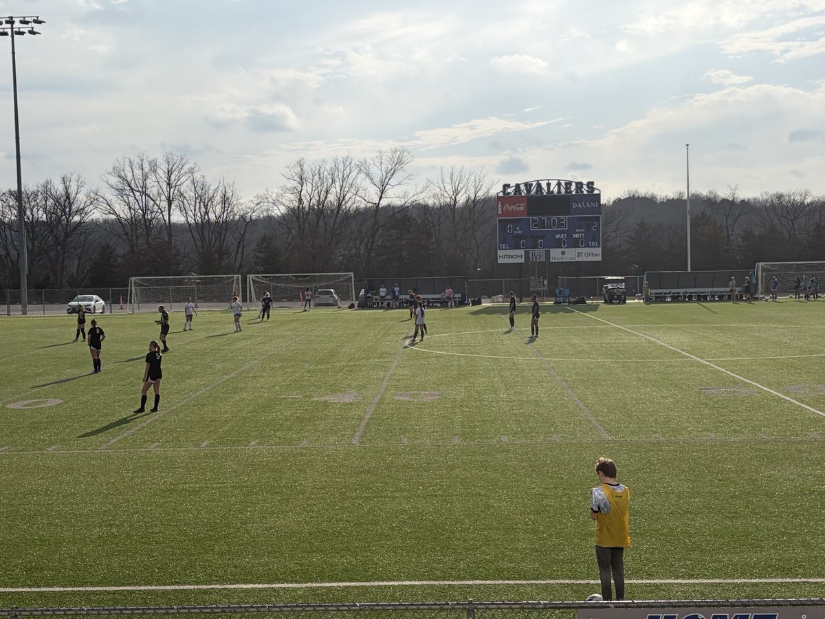 @CCHSCavs_AD tweet media