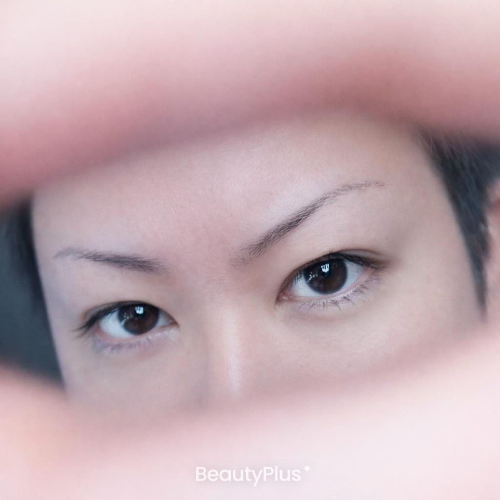 ジュンケル！！ハートピアやってます tweet media