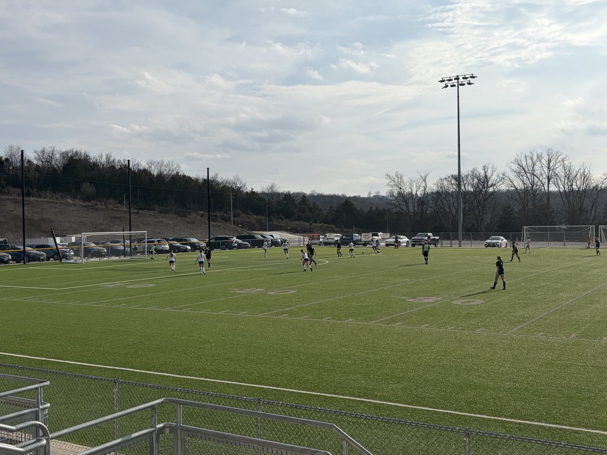 @CCHSCavs_AD tweet media