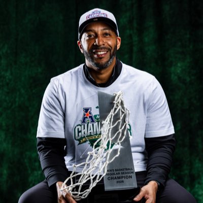 Jamie Quarles tweet media