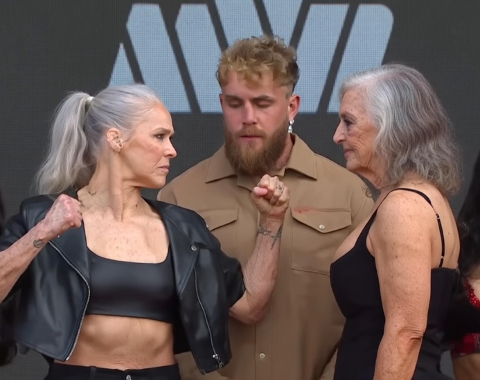 UFC Roster Watch tweet media