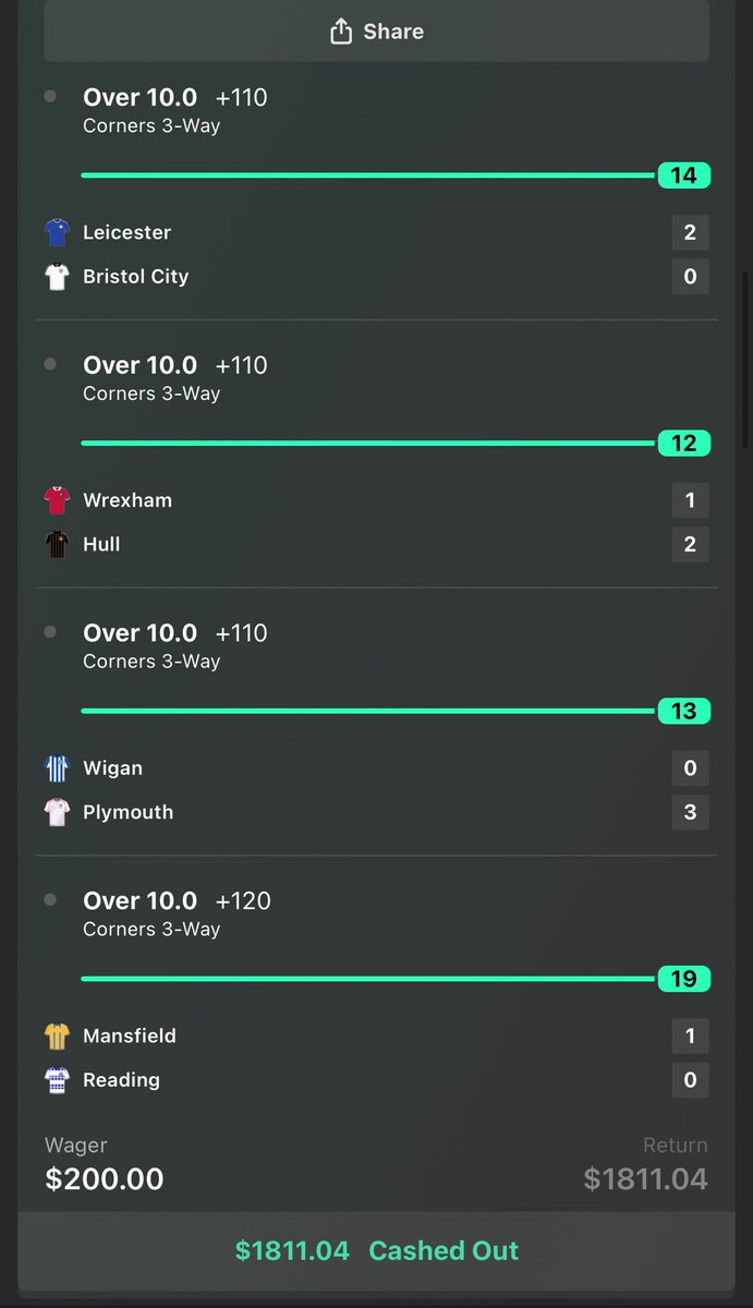 jimmy nobak tweet media