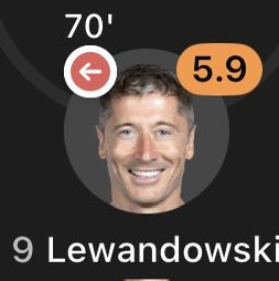 PearseXI tweet media