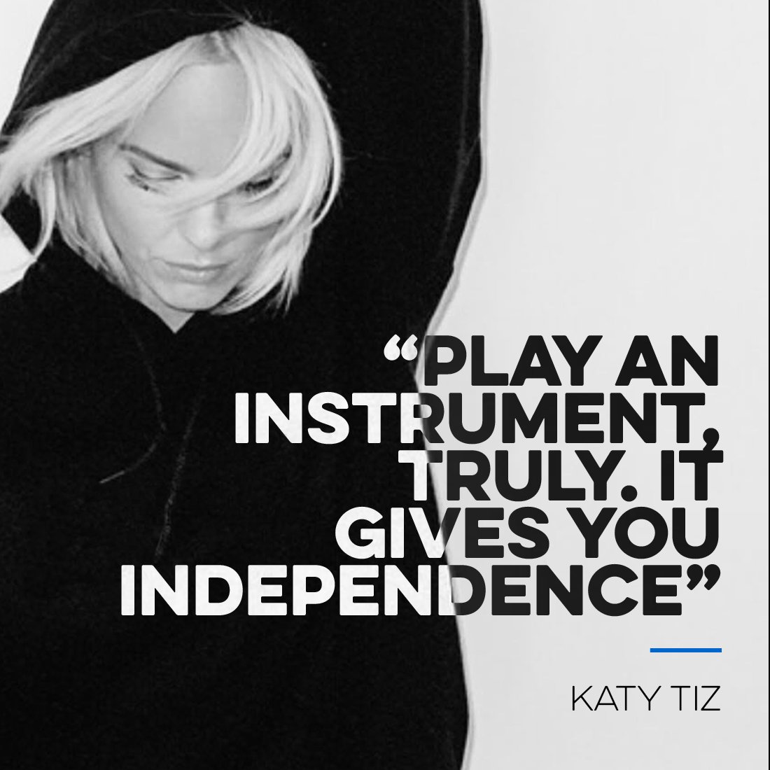 Songwriting Magazine tweet media