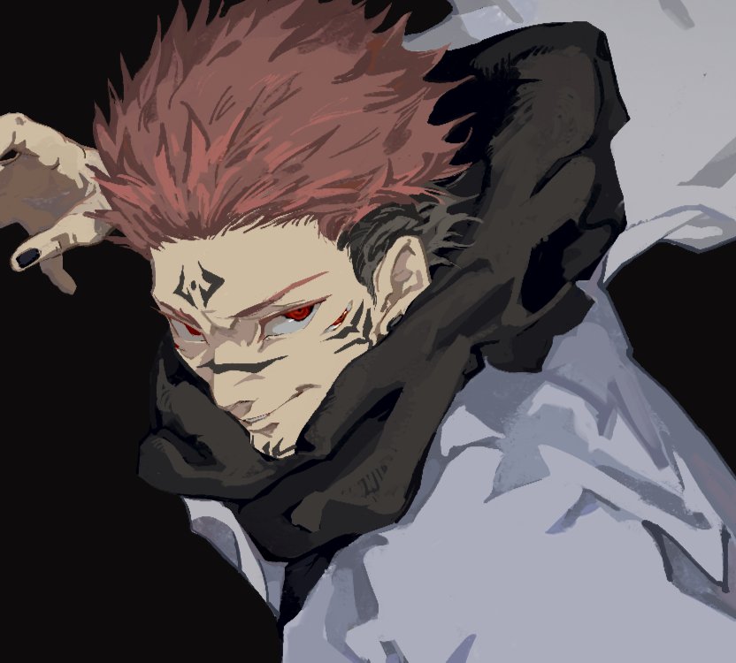 zeiame ☄️ (comms open) tweet media