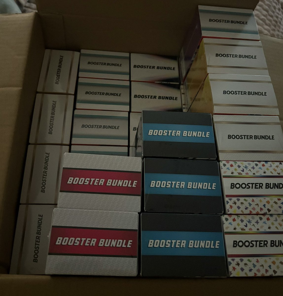 BlackJackCalls tweet media