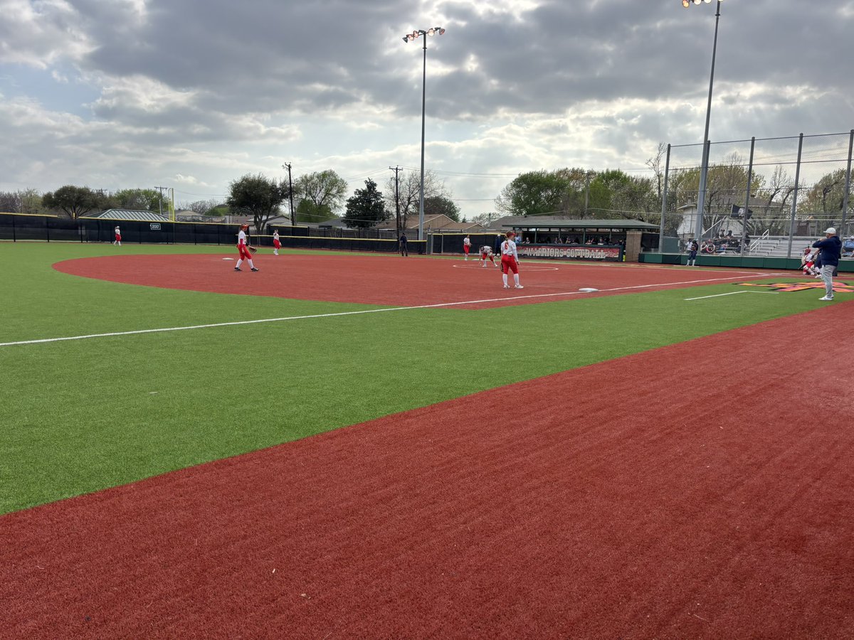 Laban DeLay tweet media